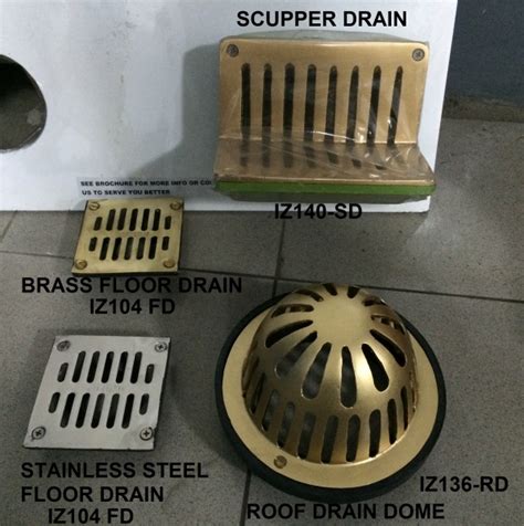 trench drain price philippines|Floor Drain .